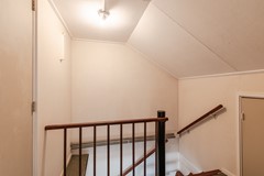 20260924, Ambachtsheerelaan 48, Harmelen, Slob Makelaardij (57 of 90).jpg