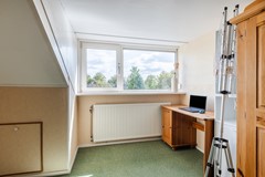 20260924, Ambachtsheerelaan 48, Harmelen, Slob Makelaardij (53 of 90).jpg