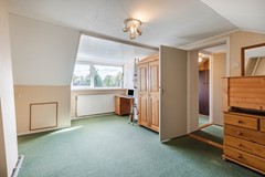 20260924, Ambachtsheerelaan 48, Harmelen, Slob Makelaardij (52 of 90).jpg