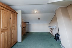 20260924, Ambachtsheerelaan 48, Harmelen, Slob Makelaardij (54 of 90).jpg