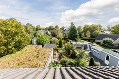 20260924, Ambachtsheerelaan 48, Harmelen, Slob Makelaardij (59 of 90).jpg