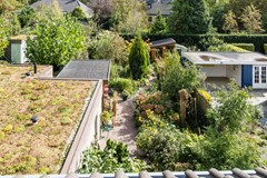20260924, Ambachtsheerelaan 48, Harmelen, Slob Makelaardij (60 of 90).jpg