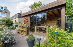 tuinhuis.jpg