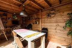20260924, Ambachtsheerelaan 48, Harmelen, Slob Makelaardij (71 of 90).jpg