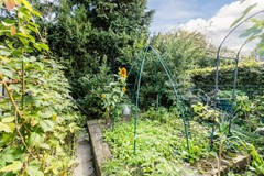 20260924, Ambachtsheerelaan 48, Harmelen, Slob Makelaardij (80 of 90).jpg