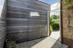 20260924, Ambachtsheerelaan 48, Harmelen, Slob Makelaardij (82 of 90).jpg