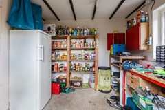 20260924, Ambachtsheerelaan 48, Harmelen, Slob Makelaardij (66 of 90).jpg