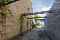20260924, Ambachtsheerelaan 48, Harmelen, Slob Makelaardij (83 of 90).jpg