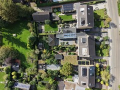 DJI_20260921114108_0082_D.JPG