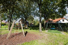 20260924, Ambachtsheerelaan 48, Harmelen, Slob Makelaardij (86 of 90).jpg