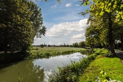 20260924, Ambachtsheerelaan 48, Harmelen, Slob Makelaardij (87 of 90).jpg