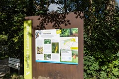 20260924, Ambachtsheerelaan 48, Harmelen, Slob Makelaardij (89 of 90).jpg