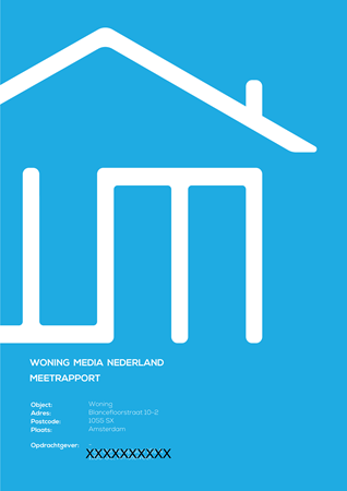 Brochure preview - Blancefloorstraat 10-2 Amsterdam.pdf