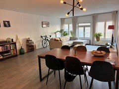 Te huur: Onze Lieve Vrouwesteeg 14, 1012LV Amsterdam