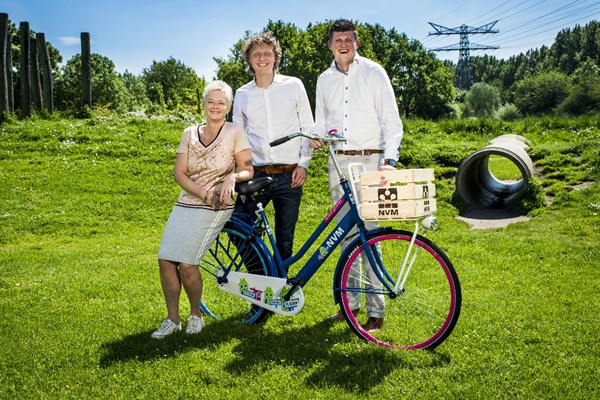 beumer garantiemakelaars maarssen