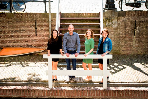 beumer garantiemakelaars utrecht