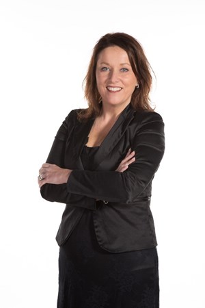 Birgit Hendriks
