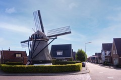 Molen.jpg