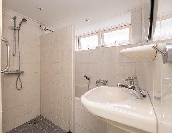 Medium property photo - Zwinstraat 29, 1779 BD Den Oever