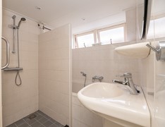 Badkamer.jpg