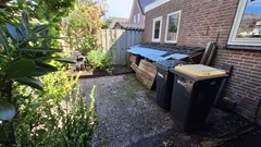 Tuin