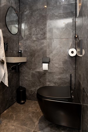 Medium property photo - Dijkstraat 7, 1779 CJ Den Oever