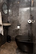 Toilet.jpg