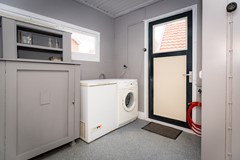 Bijkeuken.jpg