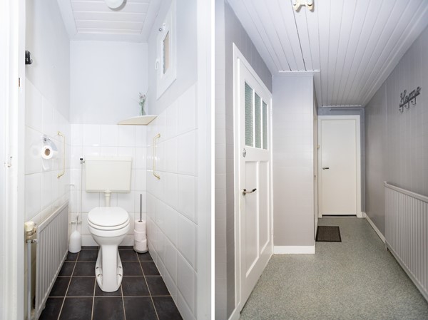 Medium property photo - Zwinstraat 62, 1779 BH Den Oever
