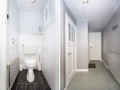 Toilet.jpg