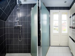 Badkamer.jpg