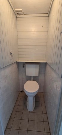 Medium property photo - Slingerweg 65, 1777 AG Hippolytushoef