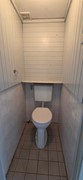 Toilet.jpg