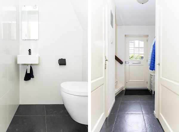 Te koop: Fantastisch vrijstaand woonhuis met 4 slaapkamers én mogelijkheid tot ruime garage!
 Entree.jpg