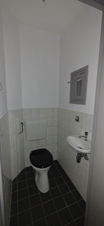 Toilet.jpg