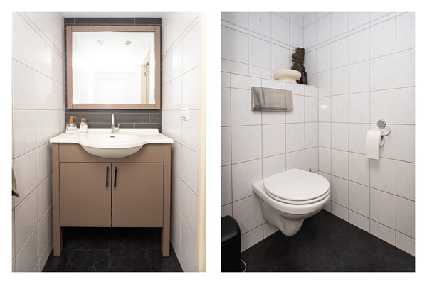 Toilet.jpg
