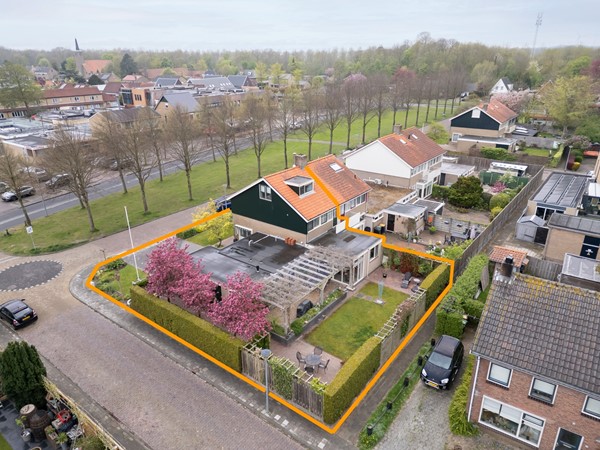 Tuin.jpg