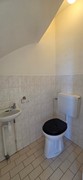 Toilet.jpg