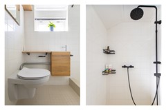 Badkamer.jpg