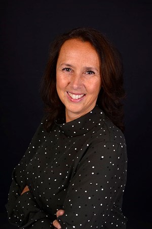 Bibi Jooren