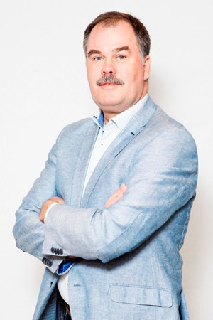 Ad Lugthart