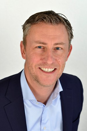 Corné Meijer