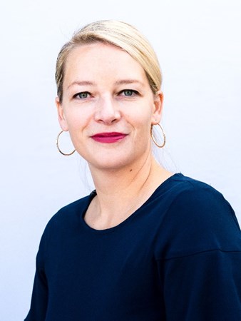Anniek Karsemeijer