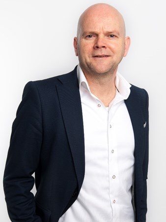 René Wenting