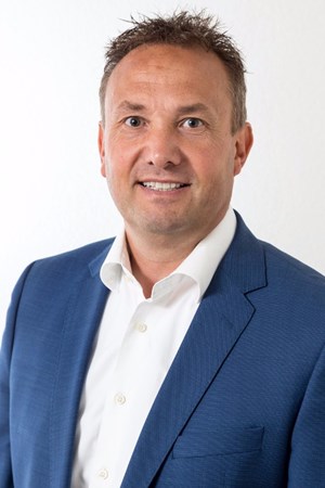 Erik Hermsen