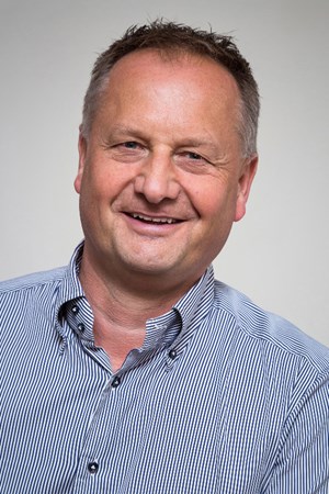 Marcel Hermsen