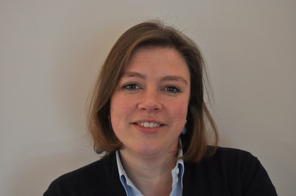 Beeuwke Keizer