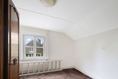 Asterstraat 12, 5171 BL Kaatsheuvel - 240522PZ58622.jpg