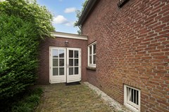 Asterstraat 12, 5171 BL Kaatsheuvel - 240522PZ58560.jpg