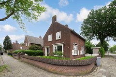 Asterstraat 12, 5171 BL Kaatsheuvel - 240522PZ58565.jpg